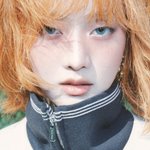 @min.nicha