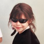 @mirandacosgrove
