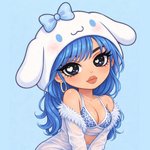 @mont.pantoja