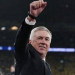 @mrancelotti