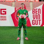 @mterstegen1