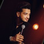 @munawar.faruqui