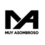 @muyasombroso