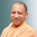 @myogi_adityanath