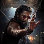 @nameisnani