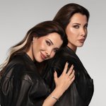 @nancyajram