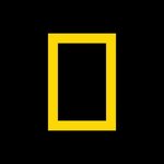 @natgeo