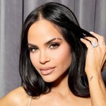 @nattinatasha