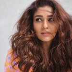 @nayanthara