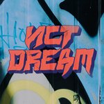@nct_dream