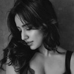 @nehasharmaofficial