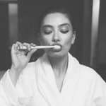 @neslihanatagul