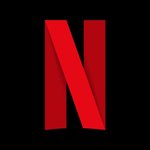 @netflixbrasil