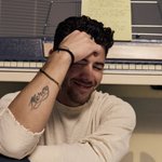 @nickjonas