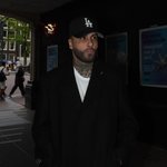 @nickyjam