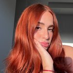 @nicollefigueroaa