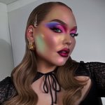 @nikkietutorials