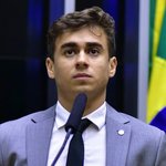 @nikolasferreiradm
