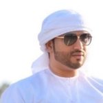 @nof.ad