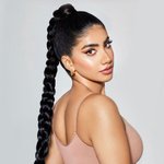 @noorstars