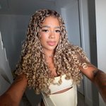 @noronhavivii