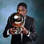 @o.dembele7