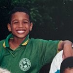 @obj