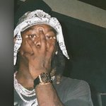 @offsetyrn