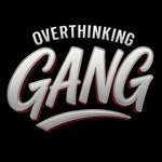 @overthinkingang
