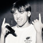 @paulolondra