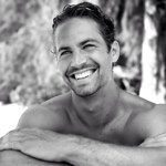 @paulwalker