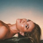 @perrieedwards