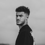 @phil.coutinho