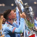 @philfoden