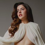 @ppteamlesslie