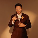@prattprattpratt