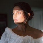 @priyankachopra