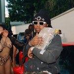 @quavohuncho