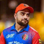 @rashid.khan19
