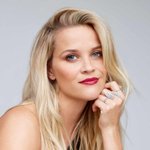 @reesewitherspoon