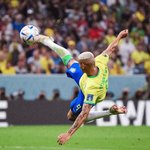 @richarlison