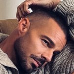 @ricky_martin