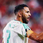 @riyadmahrez26.7