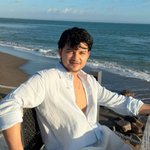 @riyaz.14