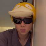 @rkive