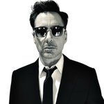 @robertdowneyjr