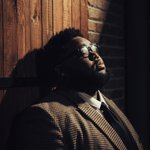 @rodwave