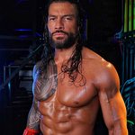 @romanreigns