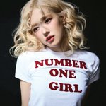 @roses_are_rosie
