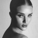 @rosiehw